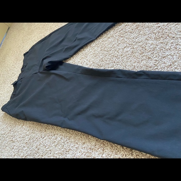 Uniqlo Smart Dress Pants - Picture 3 of 3